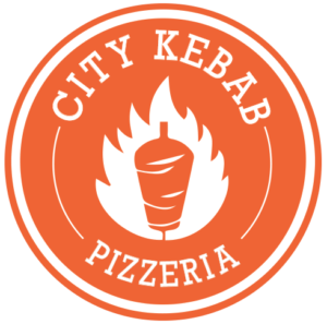 City Kebab Pizzeria